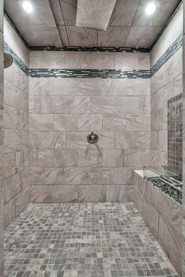 1486 Guill Rd, House other with 4 bedrooms, 4 bathrooms and 2 parking in Mount Juliet TN | Image 24