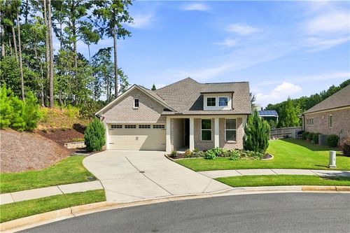 201 Floral Valley Dr, Woodstock, GA, 30188-1419 | Card Image