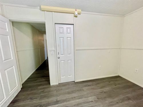 71 Woodrow St, Coldspring, TX, 77331-1447 | Card Image