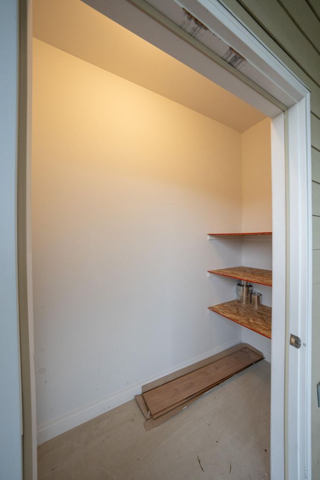 208 - 4006 W Worley St, Condo with 2 bedrooms, 2 bathrooms and null parking in COLUMBIA MO | Image 8