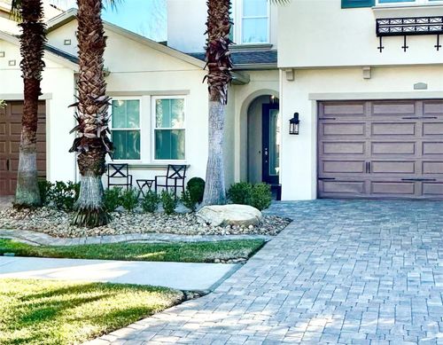 2620 Milford Berry Ln, TAMPA, FL, 33618-1920 | Card Image