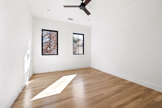4107 Hawthorne Ave, House other with 3 bedrooms, 4 bathrooms and null parking in Dallas TX | Image 31