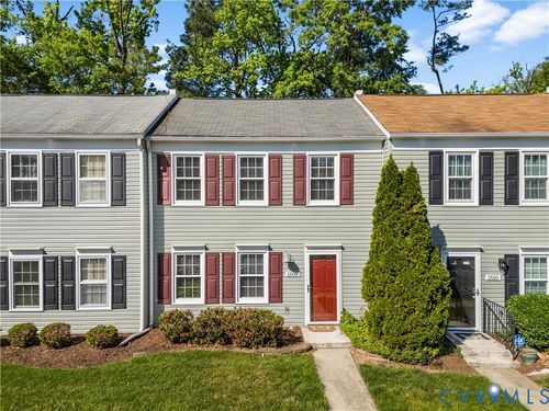 1508 Honor Dr, Henrico, VA, 23228-3364 | Card Image