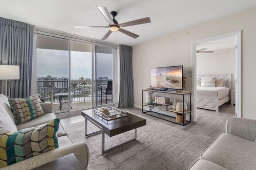 1106-970 Highway 98 E, Destin, FL, 32541-2836 | Card Image