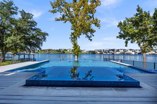 509 Lake St, Kingsland, TX, 78639-3967 | Card Image