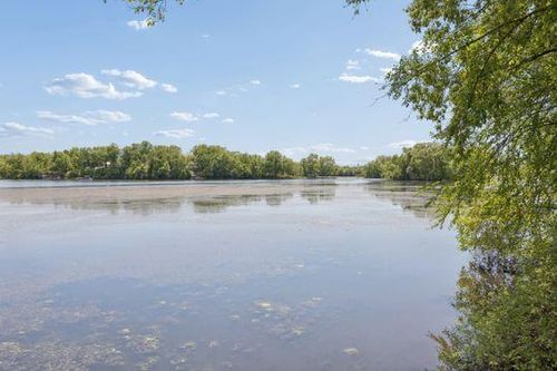 21892 Flowerwood Ct, Richmond, MN, 56368-8416 | Card Image