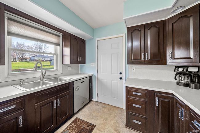17746 Hartman St, House other with 4 bedrooms, 2 bathrooms and null parking in South Bend IN | Image 7