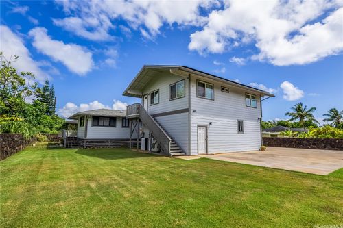 54-40 Kukuna St, Hauula, HI, 96717-9628 | Card Image
