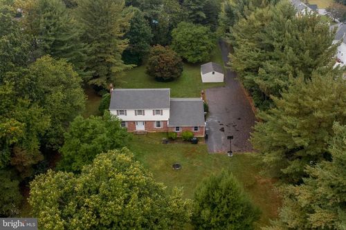 415 New Rd, SOUTHAMPTON, PA, 18966-3610 | Card Image