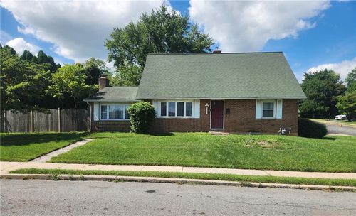 3101 Birch St N, Whitehall, PA, 18052-3407 | Card Image