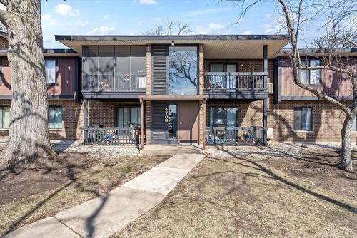 apt-7-4708 W Northfox Ln, Mchenry, IL, 60050-4905 | Card Image