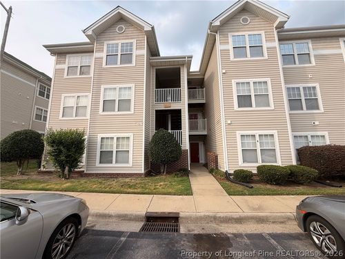 9-3342 Harbour Pointe Pl, Fayetteville, NC, 28314-1788 | Card Image