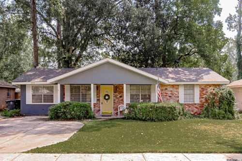 225 Fontainbleau Dr, Baton Rouge, LA, 70819-3332 | Card Image