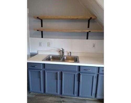 3-19 Wolcott St, Boston, MA, 02121-3726 | Card Image
