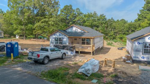 Lot 2 Rogers Lane, Tunnel Hill, GA, 30755 | Card Image