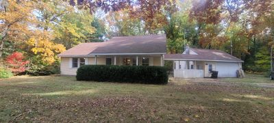 3014 Ewing Road, House other with 3 bedrooms, 2 bathrooms and null parking in Twin Lake MI | Image 1