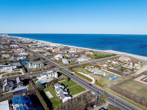 58 Ocean Ave, Deal, NJ, 07723-1330 | Card Image