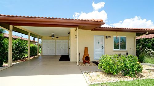 3305 Notre Dame Pl, BRADENTON, FL, 34207-5547 | Card Image