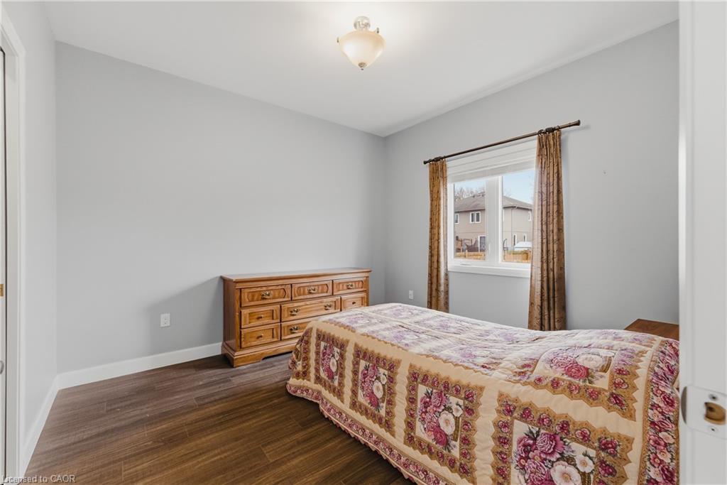Residential in Harriston 5