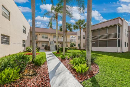 471-471 Capri J, Delray Beach, FL, 33484-5178 | Card Image