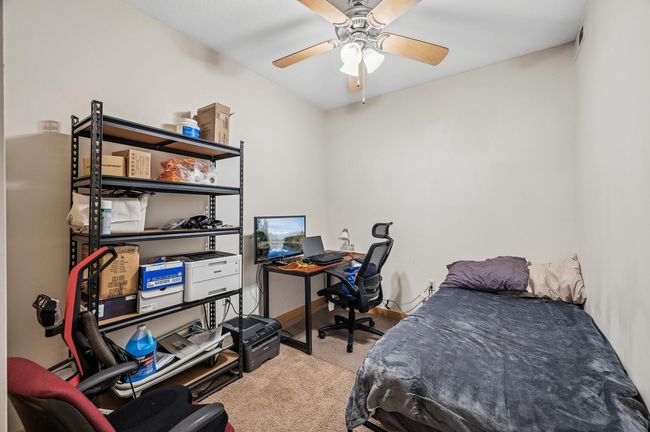 APT-106 - 2600 University Ave Se, Condo with 1 bedrooms, 1 bathrooms and null parking in Minneapolis MN | Image 12
