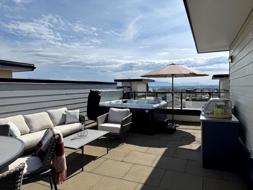 96-7381 Preston Boulevard, Mission, BC, V2V1C5 | Card Image