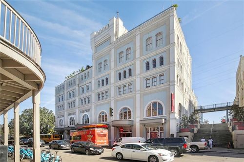apt-p-620 Decatur St, New Orleans, LA, 70130-1007 | Card Image