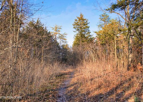 732 & 734 Hialeah Dr, Knoxville, TN, 37920-4183 | Card Image