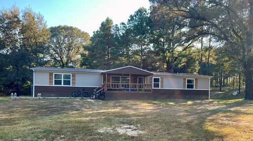 2946 County Road 4668, Bivins, TX, 75555-2844 | Card Image