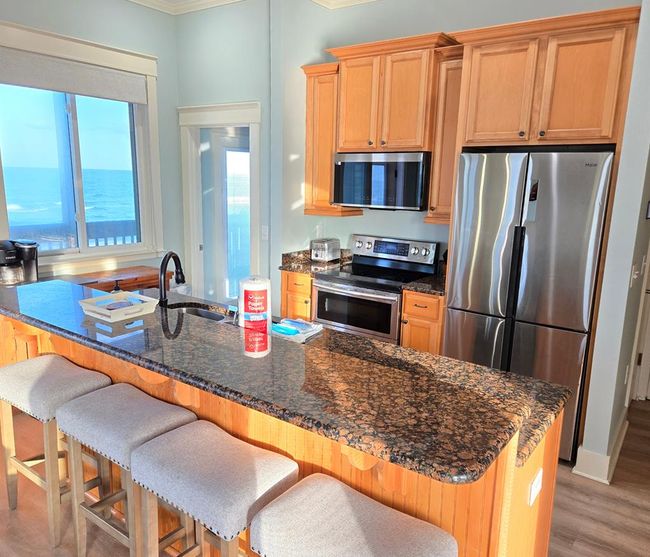 3521 Cape San Blas Rd, House other with 3 bedrooms, 3 bathrooms and 6 parking in Cape San Blas FL | Image 9
