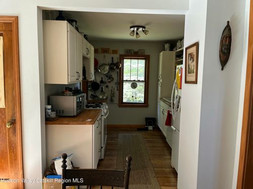 16 Rothermel Ave, Kinderhook, NY, 12106-2106 | Card Image