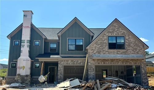 4457 Hosch Reserve Ct, Buford, GA, 30519-5622 | Card Image