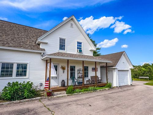 unit-9-479 N River Rd, Milford, NH, 03055-4243 | Card Image