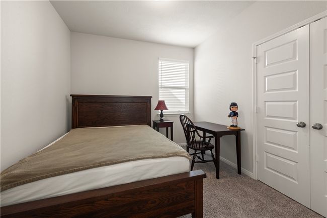 15213 Still Water Meadow Loop, House other with 3 bedrooms, 2 bathrooms and null parking in College Station TX | Image 15