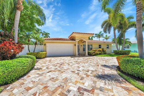 268 Se 4th Ave, Pompano Beach, FL, 33060-7132 | Card Image