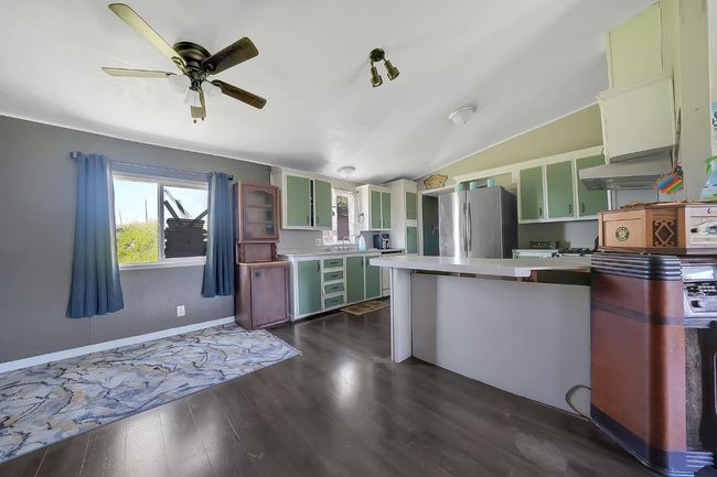 5266 Del Sol Ln, House other with 3 bedrooms, 2 bathrooms and null parking in San Andreas CA | Image 18