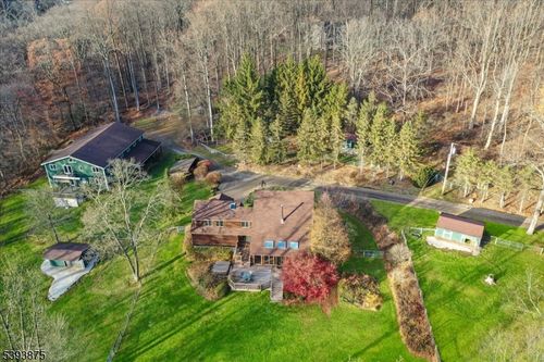 71 Sliker Rd, Glen Gardner, NJ, 08826-3035 | Card Image