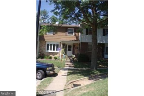 488 Norvelle Ct, GLEN BURNIE, MD, 21061-6122 | Card Image