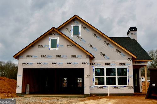 338 Andover Dr, Athens, GA, 30607 | Card Image