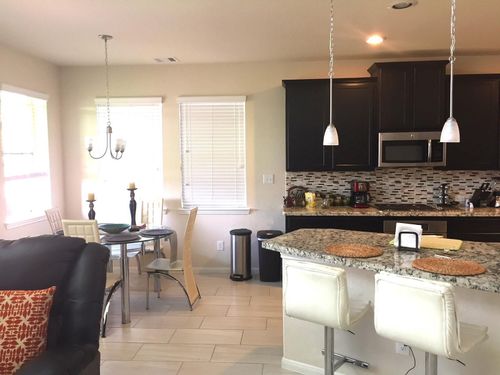 9223 Monarch Field Ln, Cypress, TX, 77433-0106 | Card Image