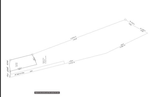 0 Old Ledge Rd, Lebanon, ME, 04027 | Card Image