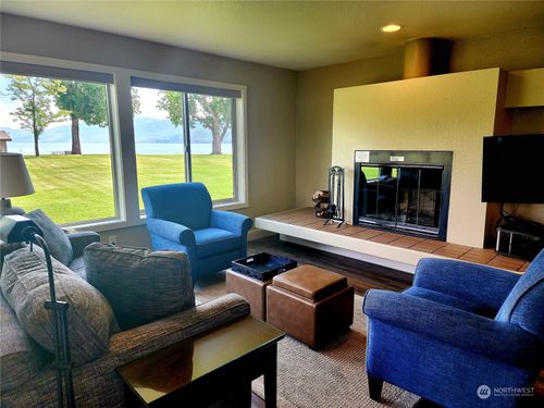 1 Manson Blvd, Manson, WA, 98831-9032 | Card Image