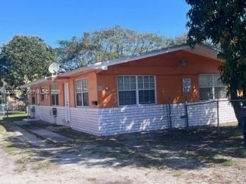 a-2545 York St, Opa-Locka, FL, 33054-4049 | Card Image