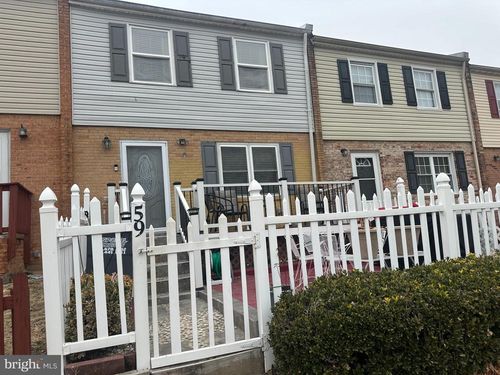 59 Bristol Ct, Stafford, VA, 22556-4552 | Card Image