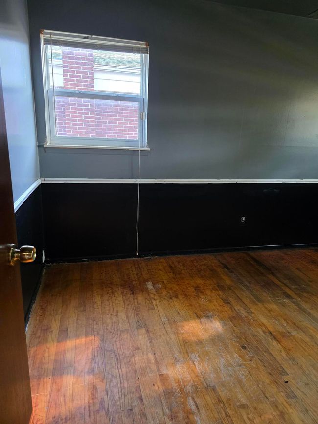 20250722_083410 | Image 11