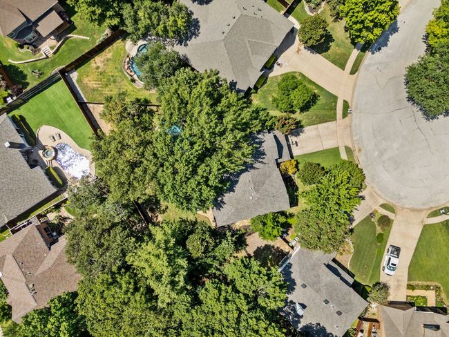 Aerial view | Image 36