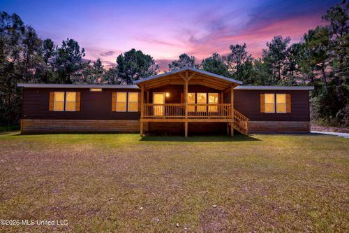 198 Beaver Dam Rd, Mc Henry, MS, 39561-6240 | Card Image