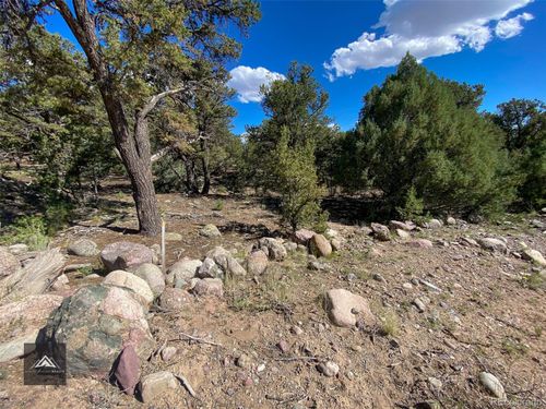 407 N Chaparral Way, Crestone, CO, 81131 | Card Image