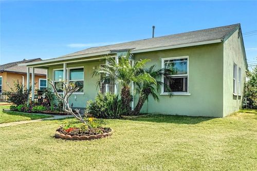 11810 Pioneer Blvd, Norwalk, CA, 90650 | Card Image