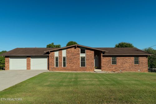 203 Kathryn Drive, Seymour, TN, 37865 | Card Image